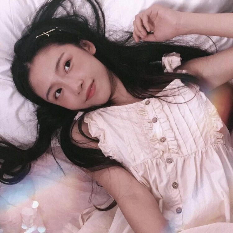 雪代巴（身份：剑心前妻、OVA《追忆篇》核心角色） - 体育精华回放在线观看 - 网页追剧